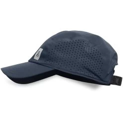 On Running On Lightweight Cap - Navy 11 On Running On Lightweight Cap - Navy -ON RUNNING Winkel 284081 00 d 573844