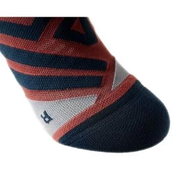 On Running On High Sock Women - Ox & Navy 10 On Running On High Sock Women - Ox & Navy -ON RUNNING Winkel 304030 02 d 622989