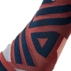 On Running On High Sock Women - Ox & Navy 11 On Running On High Sock Women - Ox & Navy -ON RUNNING Winkel 304030 03 d 622990