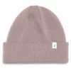 On Running On Merino Beanie - Woodrose -ON RUNNING Winkel 311 1558299
