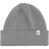 On Running On Merino Beanie - Lunar -ON RUNNING Winkel 350178 00 d 748120
