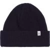 On Running On Merino Beanie - Navy 1 On Running On Merino Beanie - Navy -ON RUNNING Winkel 350180 00 d 748127