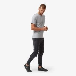 On Running Pants Hardloopbroek - Zwart 13 On Running Pants Hardloopbroek - Zwart -ON RUNNING Winkel 361421 02 d 779051