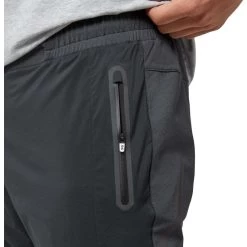On Running Pants Hardloopbroek - Zwart 15 On Running Pants Hardloopbroek - Zwart -ON RUNNING Winkel 361421 04 d 779053