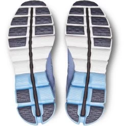 On Running On Cloudflow Dames Hardloopschoenen - Nimbus & Seedling 10 On Running On Cloudflow Dames Hardloopschoenen - Nimbus & Seedling -ON RUNNING Winkel cloudflow running shoe nimbus seedling 4 1455726