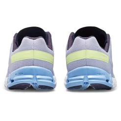 On Running On Cloudflow Dames Hardloopschoenen - Nimbus & Seedling 11 On Running On Cloudflow Dames Hardloopschoenen - Nimbus & Seedling -ON RUNNING Winkel cloudflow running shoe nimbus seedling 5 1455727