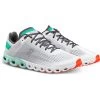 On Running On Cloudflow Dames Hardloopschoenen - Glacier & Creek 1 On Running On Cloudflow Dames Hardloopschoenen - Glacier & Creek -ON RUNNING Winkel cloudflow women running shoe glacier creek 1 1455717