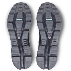 On Running On Cloudwander Waterproof Wandelschoenen - Glacier & Eclipse -ON RUNNING Winkel cloudwander waterproof hiking shoe glacier eclipse 3 1460771