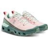 On Running On Cloudwander Waterproof Dames Wandelschoenen - Doe & Ivy 1 On Running On Cloudwander Waterproof Dames Wandelschoenen - Doe & Ivy -ON RUNNING Winkel cloudwander waterproof women hiking shoe doe ivy 1 1460712