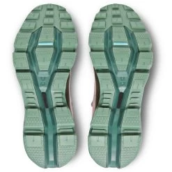 On Running On Cloudwander Waterproof Dames Wandelschoenen - Doe & Ivy 12 On Running On Cloudwander Waterproof Dames Wandelschoenen - Doe & Ivy -ON RUNNING Winkel cloudwander waterproof women hiking shoe doe ivy 3 1460715