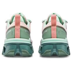 On Running On Cloudwander Waterproof Dames Wandelschoenen - Doe & Ivy 13 On Running On Cloudwander Waterproof Dames Wandelschoenen - Doe & Ivy -ON RUNNING Winkel cloudwander waterproof women hiking shoe doe ivy 4 1460716