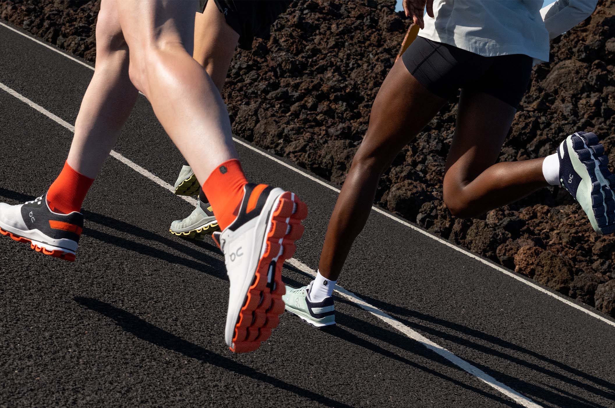 ON RUNNING Winkel 1 ON RUNNING Winkel -ON RUNNING Winkel inline 1 2112x1400 on running 22 05 bike24 1235846