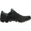 On Running Heren Cloudventure Peak Schoenen 1 On Running Heren Cloudventure Peak Schoenen -ON RUNNING Winkel iview 3006995 010 pic1