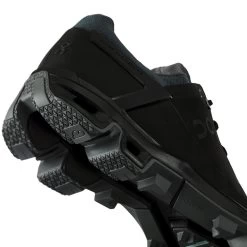 On Running Heren Cloudventure Peak Schoenen 10 On Running Heren Cloudventure Peak Schoenen -ON RUNNING Winkel iview 3006995 010 pic3