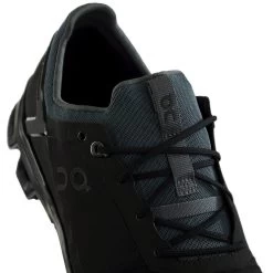 On Running Heren Cloudventure Peak Schoenen 11 On Running Heren Cloudventure Peak Schoenen -ON RUNNING Winkel iview 3006995 010 pic4