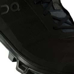 On Running Heren Cloudventure Peak Schoenen 12 On Running Heren Cloudventure Peak Schoenen -ON RUNNING Winkel iview 3006995 010 pic5