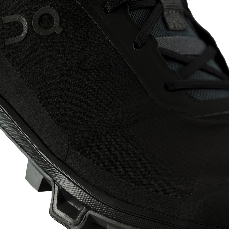 On Running Heren Cloudventure Peak Schoenen 7 On Running Heren Cloudventure Peak Schoenen - Afbeelding 5