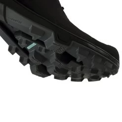 On Running Heren Cloudventure Peak Schoenen 13 On Running Heren Cloudventure Peak Schoenen -ON RUNNING Winkel iview 3006995 010 pic6