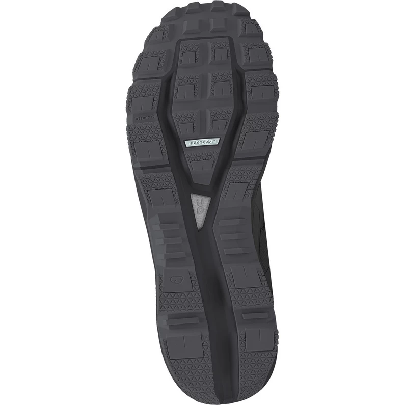 On Running Heren Cloudventure WP Schoenen 4 On Running Heren Cloudventure WP Schoenen - Afbeelding 2