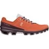 On Running Heren Cloudventure Schoenen 1 On Running Heren Cloudventure Schoenen -ON RUNNING Winkel iview 3009724 019 pic1