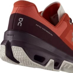 On Running Heren Cloudventure Schoenen 10 On Running Heren Cloudventure Schoenen -ON RUNNING Winkel iview 3009724 019 pic3