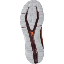 On Running Heren Cloudventure Schoenen 13 On Running Heren Cloudventure Schoenen -ON RUNNING Winkel iview 3009724 019 pic6