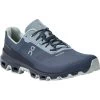On Running Cloudventure WP Schoenen 2 On Running Cloudventure WP Schoenen -ON RUNNING Winkel iview 3009728 019 pic2