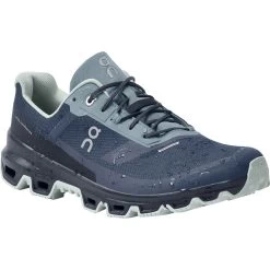On Running Cloudventure WP Schoenen 13 On Running Cloudventure WP Schoenen -ON RUNNING Winkel iview 3009728 019 pic22