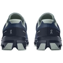 On Running Cloudventure WP Schoenen 10 On Running Cloudventure WP Schoenen -ON RUNNING Winkel iview 3009728 019 pic5