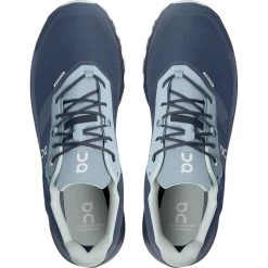 On Running Cloudventure WP Schoenen 11 On Running Cloudventure WP Schoenen -ON RUNNING Winkel iview 3009728 019 pic6