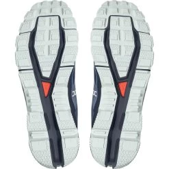On Running Cloudventure WP Schoenen 12 On Running Cloudventure WP Schoenen -ON RUNNING Winkel iview 3009728 019 pic7