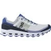 On Running Heren Cloudvista Schoenen 1 On Running Heren Cloudvista Schoenen -ON RUNNING Winkel iview 3010576 001 pic1