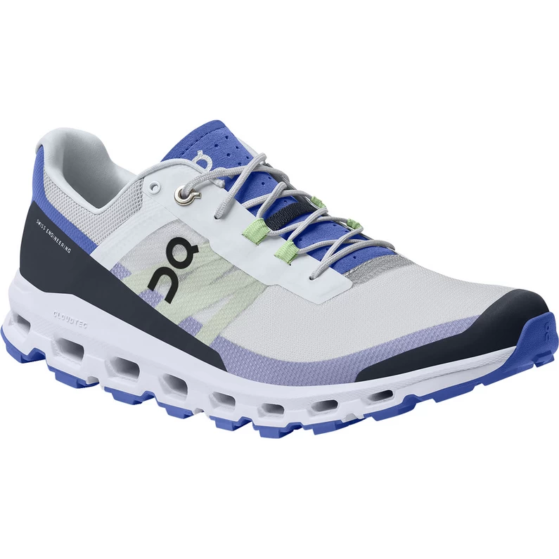 On Running Heren Cloudvista Schoenen 4 On Running Heren Cloudvista Schoenen - Afbeelding 2