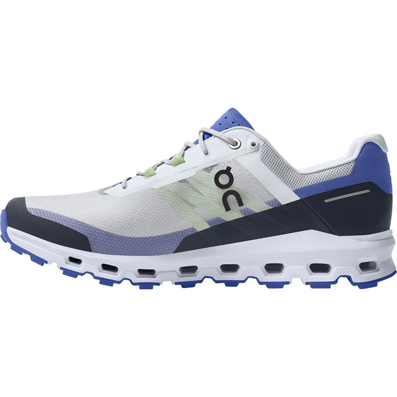 On Running Heren Cloudvista Schoenen 5 On Running Heren Cloudvista Schoenen - Afbeelding 3