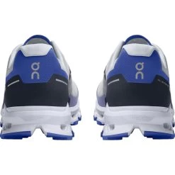 On Running Heren Cloudvista Schoenen 11 On Running Heren Cloudvista Schoenen -ON RUNNING Winkel iview 3010576 001 pic4