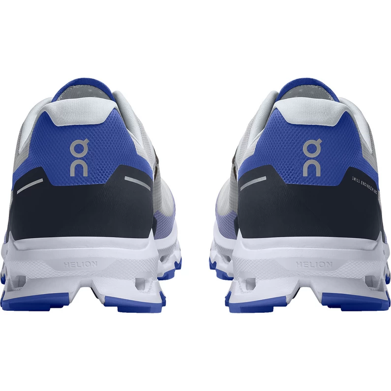 On Running Heren Cloudvista Schoenen 6 On Running Heren Cloudvista Schoenen - Afbeelding 4