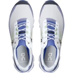 On Running Heren Cloudvista Schoenen 12 On Running Heren Cloudvista Schoenen -ON RUNNING Winkel iview 3010576 001 pic5