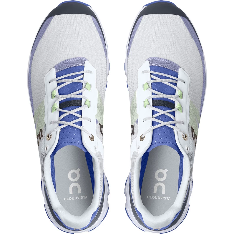 On Running Heren Cloudvista Schoenen 7 On Running Heren Cloudvista Schoenen - Afbeelding 5