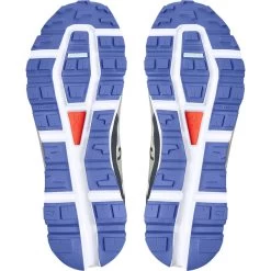 On Running Heren Cloudvista Schoenen 13 On Running Heren Cloudvista Schoenen -ON RUNNING Winkel iview 3010576 001 pic6