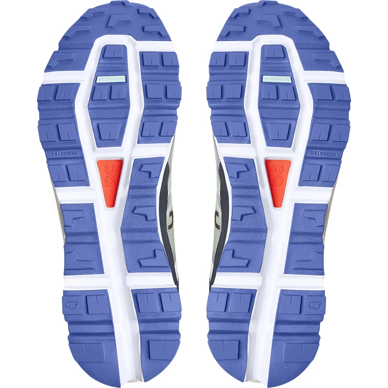 On Running Heren Cloudvista Schoenen 8 On Running Heren Cloudvista Schoenen - Afbeelding 6