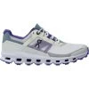 On Running Dames Cloudvista Schoenen 1 On Running Dames Cloudvista Schoenen -ON RUNNING Winkel iview 3010578 001 pic1
