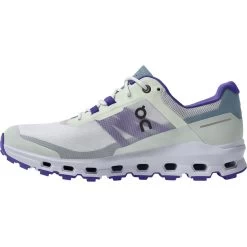 On Running Dames Cloudvista Schoenen 9 On Running Dames Cloudvista Schoenen -ON RUNNING Winkel iview 3010578 001 pic3
