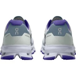 On Running Dames Cloudvista Schoenen 10 On Running Dames Cloudvista Schoenen -ON RUNNING Winkel iview 3010578 001 pic4