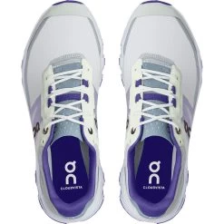 On Running Dames Cloudvista Schoenen 11 On Running Dames Cloudvista Schoenen -ON RUNNING Winkel iview 3010578 001 pic5