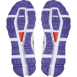 On Running Dames Cloudvista Schoenen 12 On Running Dames Cloudvista Schoenen -ON RUNNING Winkel iview 3010578 001 pic6