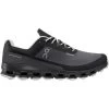 On Running Heren Cloudvista WP Schoenen 1 On Running Heren Cloudvista WP Schoenen -ON RUNNING Winkel iview 3011208 001 pic1