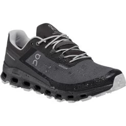 On Running Heren Cloudvista WP Schoenen 10 On Running Heren Cloudvista WP Schoenen -ON RUNNING Winkel iview 3011208 001 pic3