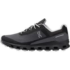 On Running Heren Cloudvista WP Schoenen 11 On Running Heren Cloudvista WP Schoenen -ON RUNNING Winkel iview 3011208 001 pic4