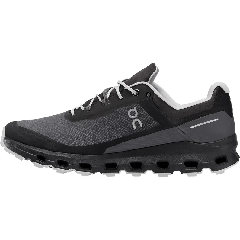 On Running Heren Cloudvista WP Schoenen 6 On Running Heren Cloudvista WP Schoenen - Afbeelding 4
