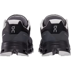 On Running Heren Cloudvista WP Schoenen 12 On Running Heren Cloudvista WP Schoenen -ON RUNNING Winkel iview 3011208 001 pic5